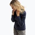 Női trekking dzseki Arcteryx Kyanite black sapphire 4