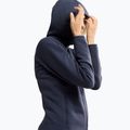 Női trekking dzseki Arcteryx Kyanite black sapphire 5