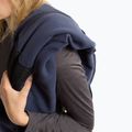 Női trekking dzseki Arcteryx Kyanite black sapphire 7