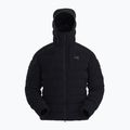 férfi pehelykabát Arc'teryx Thorium Hoody 7
