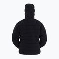 férfi pehelykabát Arc'teryx Thorium Hoody 8