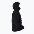 férfi pehelykabát Arc'teryx Thorium Hoody 10