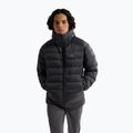 férfi pehelykabát Arc'teryx Thorium Hoody