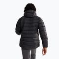 férfi pehelykabát Arc'teryx Thorium Hoody 2