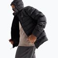 férfi pehelykabát Arc'teryx Thorium Hoody 3