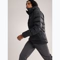 férfi pehelykabát Arc'teryx Thorium Hoody 4