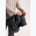 férfi pehelykabát Arc'teryx Thorium Hoody 5