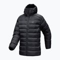 férfi pehelykabát Arc'teryx Thorium Hoody 6