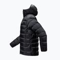 férfi pehelykabát Arc'teryx Thorium Hoody 9