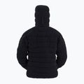 Férfi Arc'teryx Thorium Hoody pehelypaplan kabát dark magic 3