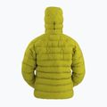 férfi pehelykabát Arc'teryx Thorium Hoody 11