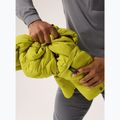 férfi pehelykabát Arc'teryx Thorium Hoody 7