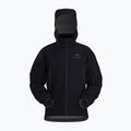Férfi Arcteryx Beta AR esőkabát fekete 8