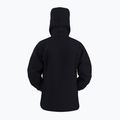 Férfi Arcteryx Beta AR esőkabát fekete 10