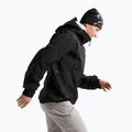 Férfi Arcteryx Beta AR esőkabát fekete 4