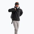 Férfi Arcteryx Beta AR esőkabát fekete 5
