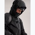 Férfi Arcteryx Beta AR esőkabát fekete 7