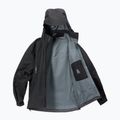 Férfi Arcteryx Beta AR esőkabát fekete 11