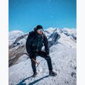 Férfi Arcteryx Beta AR esőkabát fekete 12