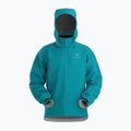 Férfi Arcteryx Beta AR kék tetra esőkabát 8