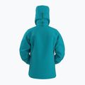 Férfi Arcteryx Beta AR kék tetra esőkabát 10
