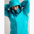 Férfi Arc'teryx Beta AR kék tetra esőkabát 3