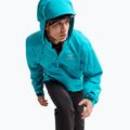 Férfi Arc'teryx Beta AR kék tetra esőkabát 5