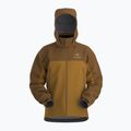 Férfi Arc'teryx Beta AR relikvia/yukon esőkabát 8