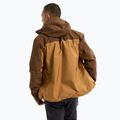 Férfi Arc'teryx Beta AR relikvia/yukon esőkabát 3