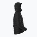 férfi pehelykabát Arcteryx Cerium Hoody black 3