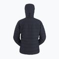 Férfi Arc'teryx Cerium Hoody pehelypaplan dzseki black sapphire 10