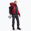 Férfi Arc'teryx Cerium Hoody pehelypaplan dzseki black sapphire 2