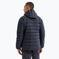 Férfi Arc'teryx Cerium Hoody pehelypaplan dzseki black sapphire 3