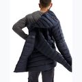 Férfi Arc'teryx Cerium Hoody pehelypaplan dzseki black sapphire 5