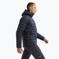 Férfi Arc'teryx Cerium Hoody pehelypaplan dzseki black sapphire 6