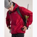 Férfi Arc'teryx Beta AR Stormhood Heritage kabát 6
