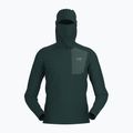 Arcteryx férfi trekking pulóver Rho LT Hoody pytheas 7