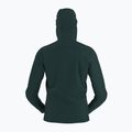 Arcteryx férfi trekking pulóver Rho LT Hoody pytheas 9