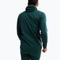 Arcteryx férfi trekking pulóver Rho LT Hoody pytheas 2