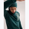 Arcteryx férfi trekking pulóver Rho LT Hoody pytheas 3