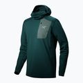 Arcteryx férfi trekking pulóver Rho LT Hoody pytheas 8