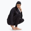 Női trekking pulóver Arc'teryx Rho Hoody fekete 3