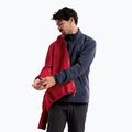 Férfi Arcteryx Atom fekete zafír hibrid kabát 4