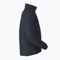 Férfi Arcteryx Atom fekete zafír hibrid kabát 7