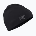 Sapka Arcteryx Rho Toque black
