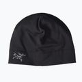 Sapka Arc'Teryx Rho Toque black 2