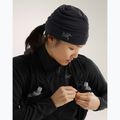 Sapka Arcteryx Rho Toque black 4