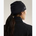 Sapka Arcteryx Rho Toque black 5