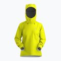 Arcteryx Beta LT euphoria női esőkabát 8