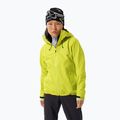Arcteryx Beta LT euphoria női esőkabát